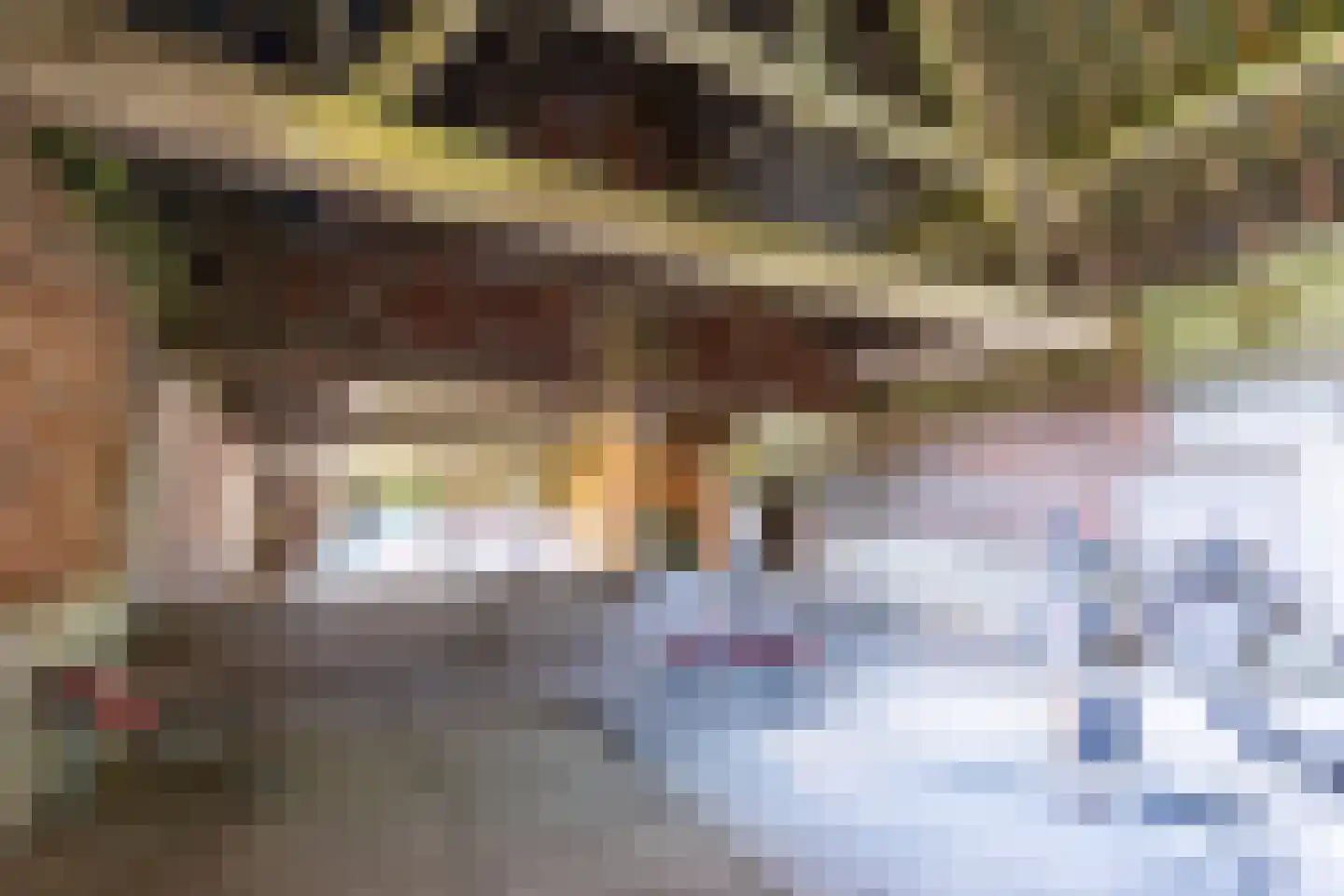 Wijnstraat 25 Simpelveld thumbnail 43