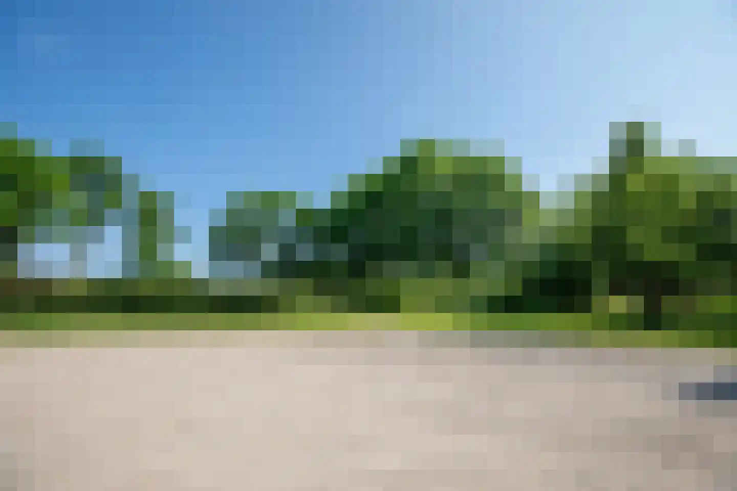 Wijnstraat 25 Simpelveld thumbnail 44