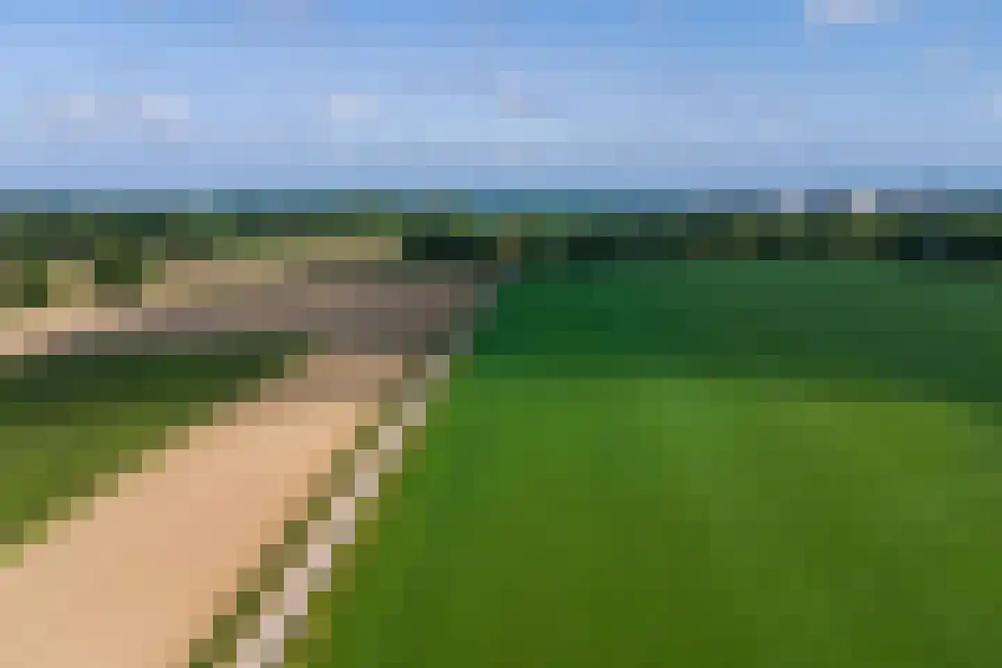 Wijnstraat 25 Simpelveld thumbnail 52
