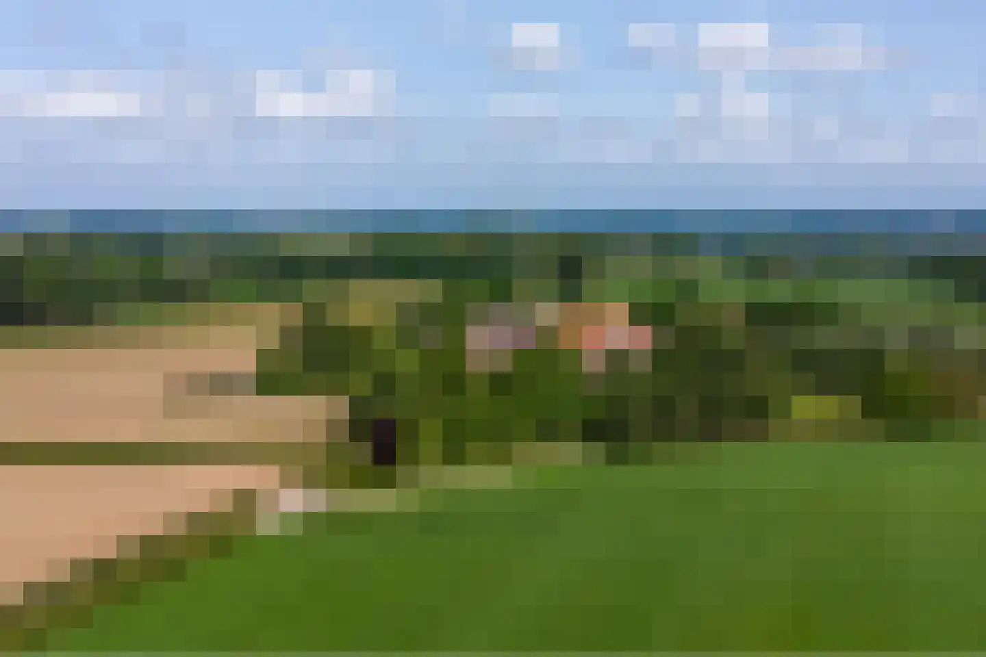 Wijnstraat 25 Simpelveld thumbnail 53