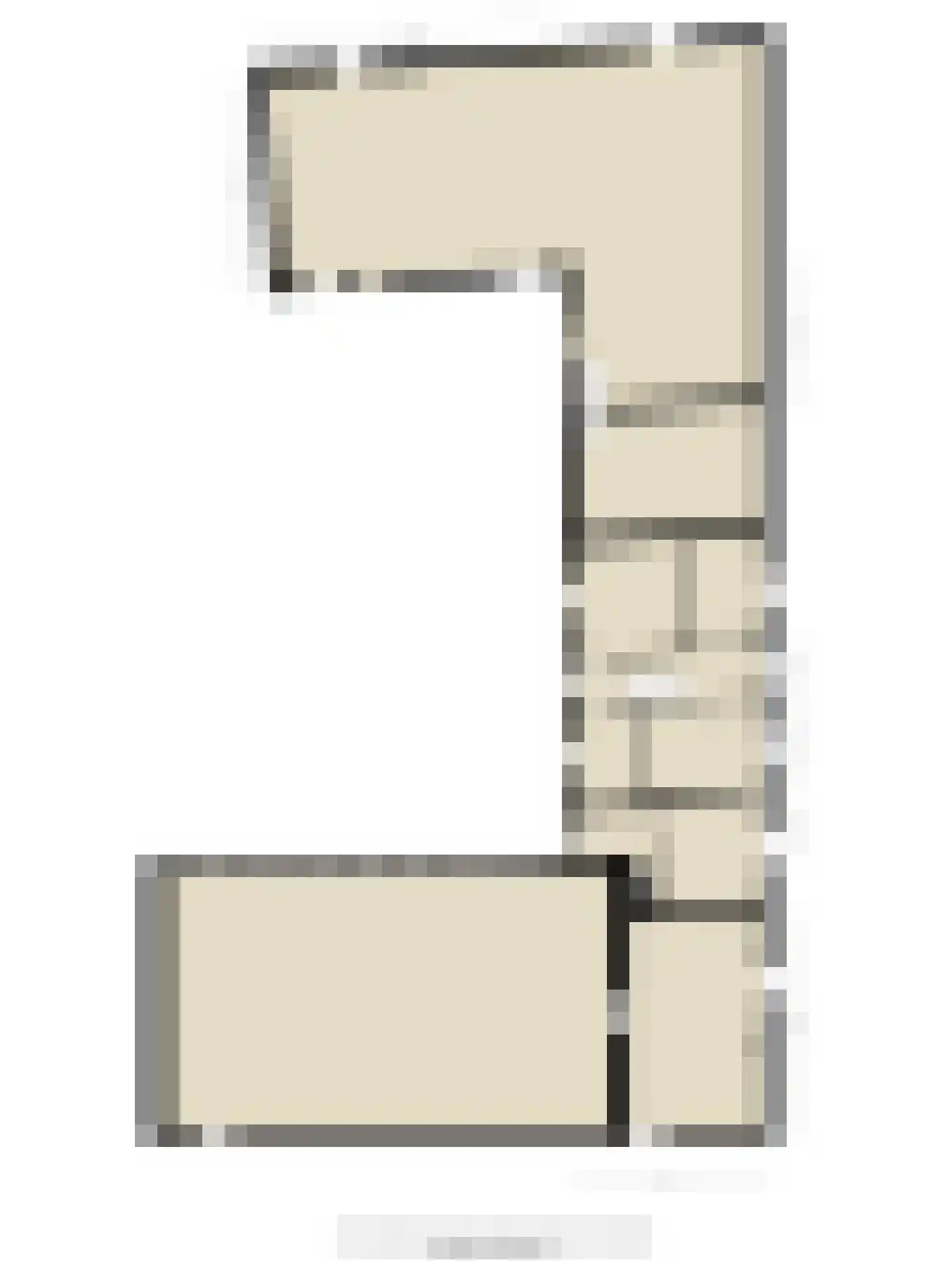 Wijnstraat 25 Simpelveld thumbnail 58
