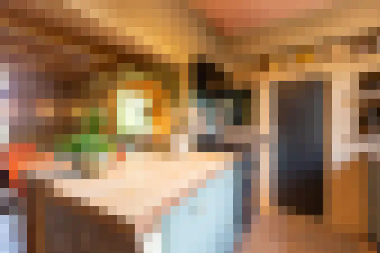 Wijnstraat 25 Simpelveld thumbnail 7