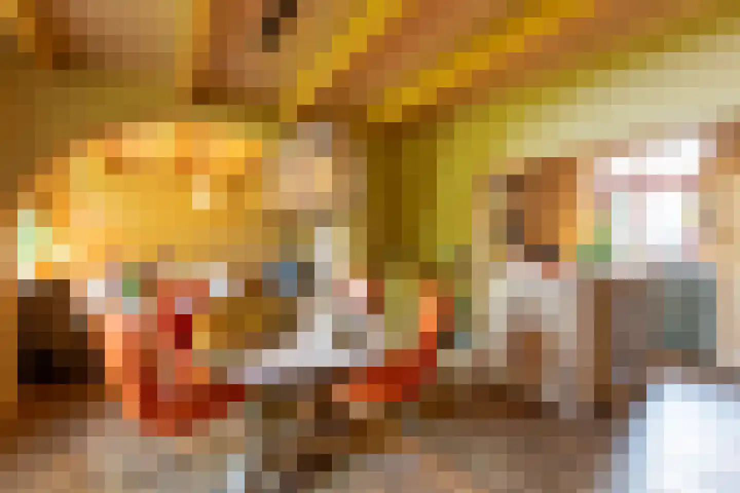Wijnstraat 25 Simpelveld thumbnail 8