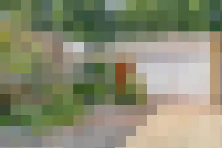 Wijntjeskamp 15 in Oldenzaal