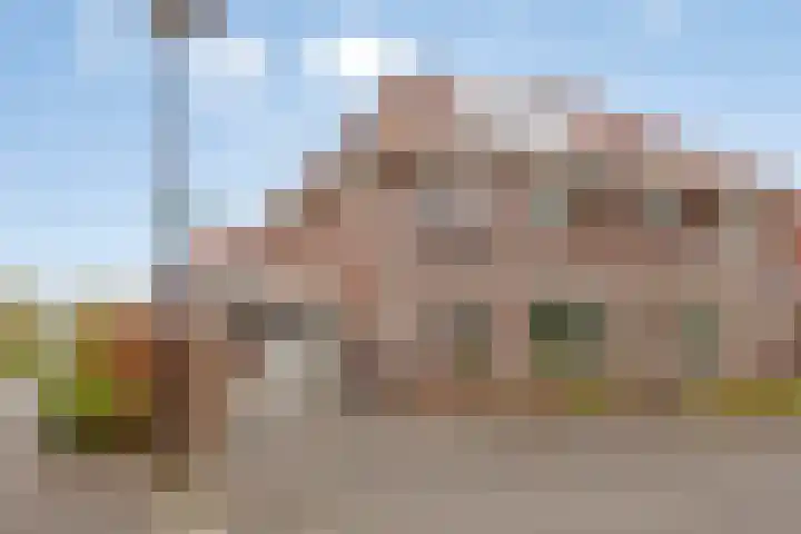 Wijnvat 12 in Dronten