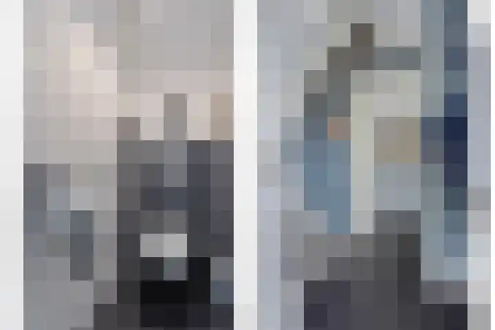Wijnvat 12 Dronten thumbnail 10