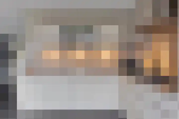 Wijnvat 12 Dronten thumbnail 22