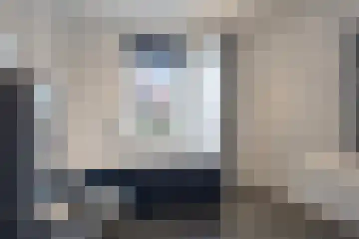 Wijnvat 12 Dronten thumbnail 27