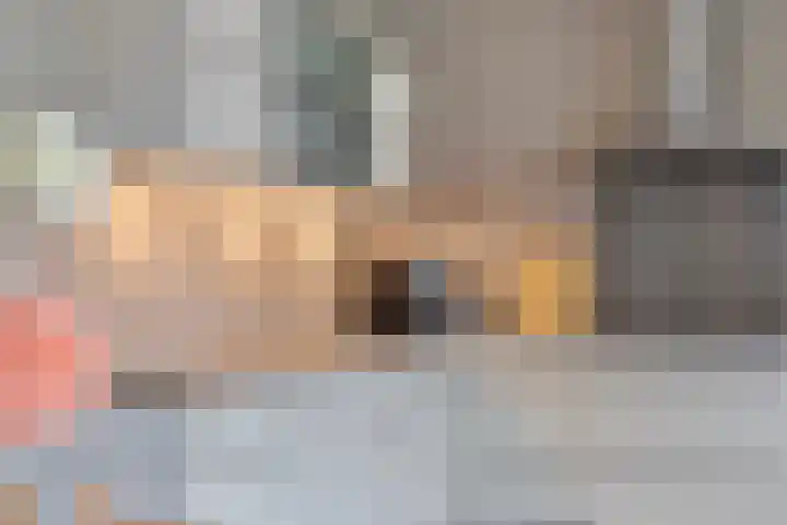 Wijnvat 12 Dronten foto 3
