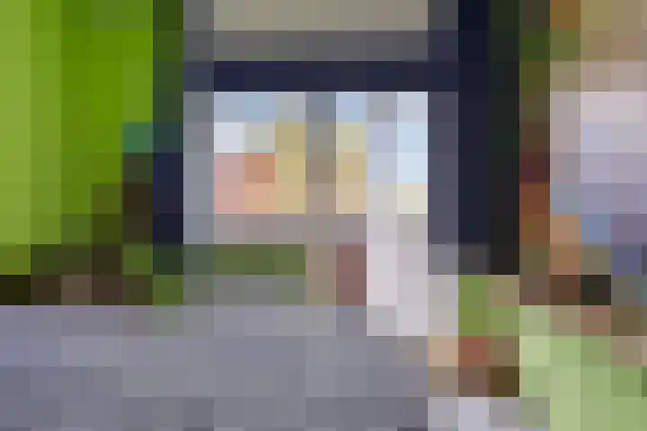 Wijnvat 12 Dronten thumbnail 33