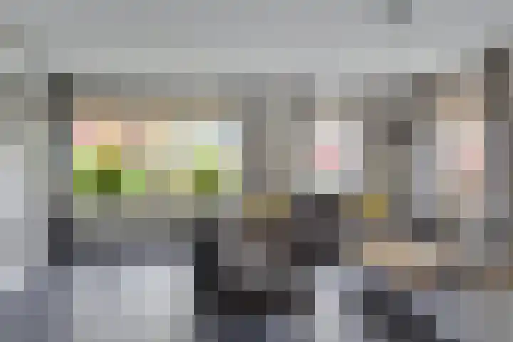 Wijnvat 12 Dronten thumbnail 4