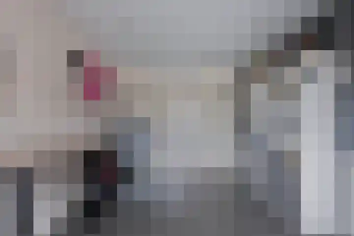 Wijnvat 12 Dronten thumbnail 41