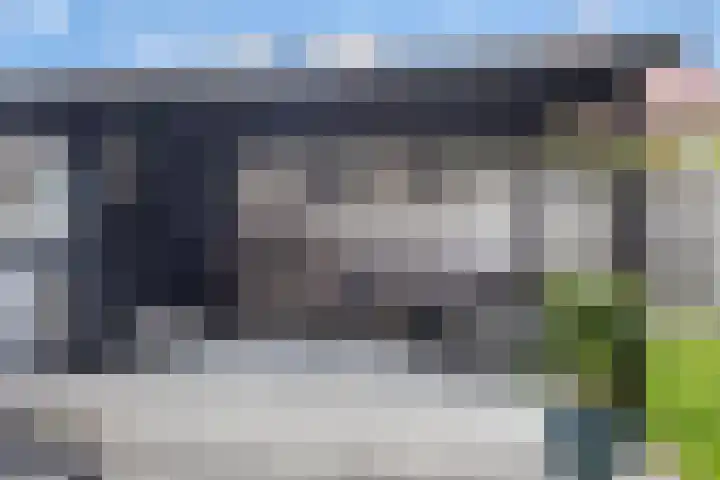 Wijnvat 12 Dronten thumbnail 45