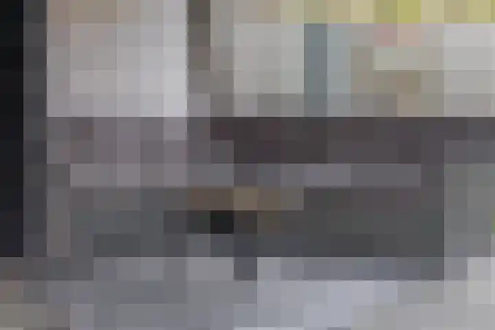 Wijnvat 12 Dronten thumbnail 46