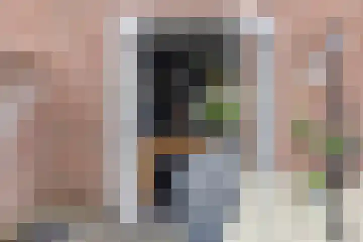 Wijnvat 12 Dronten thumbnail 48