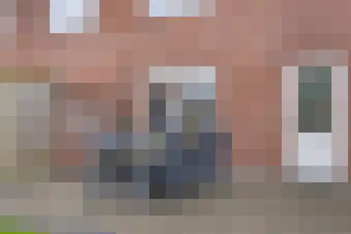 Wijnvat 12 Dronten thumbnail 50
