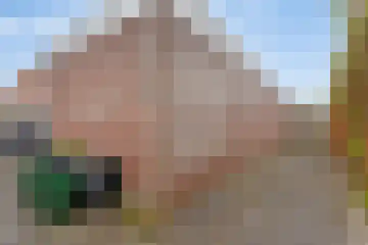 Wijnvat 12 Dronten thumbnail 51
