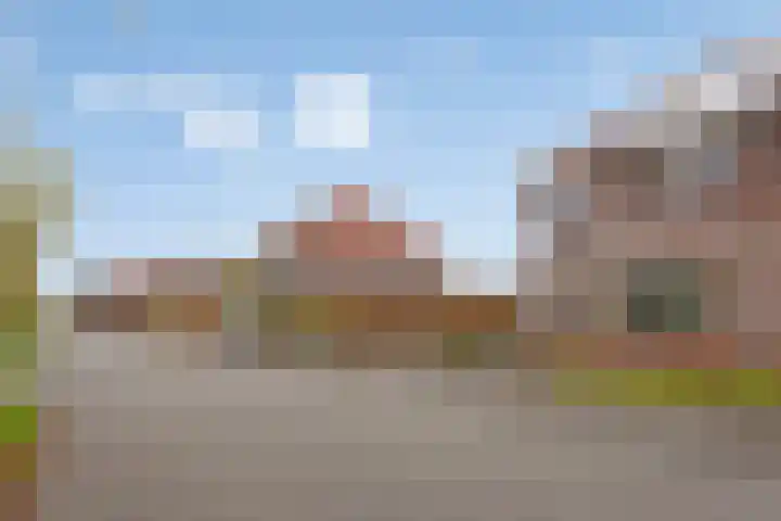 Wijnvat 12 Dronten thumbnail 6