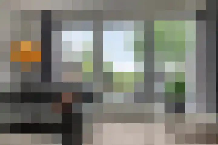 Wijnverlater 61 Dronten thumbnail 17
