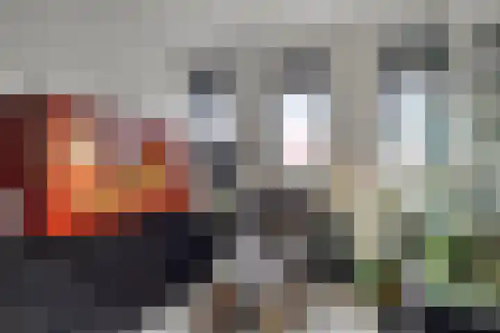 Wijnverlater 61 Dronten thumbnail 22