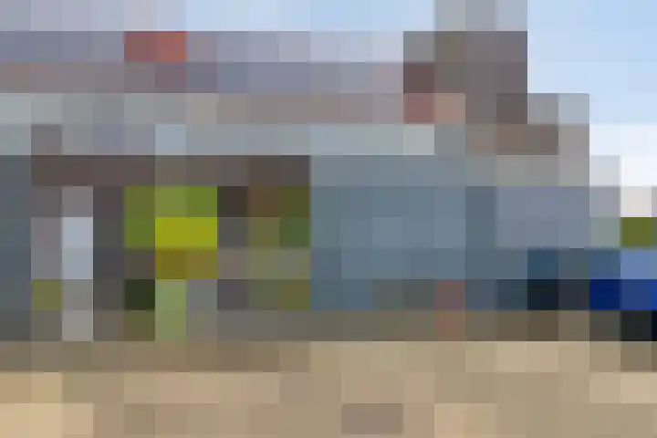 Wijnverlater 61 Dronten thumbnail 44