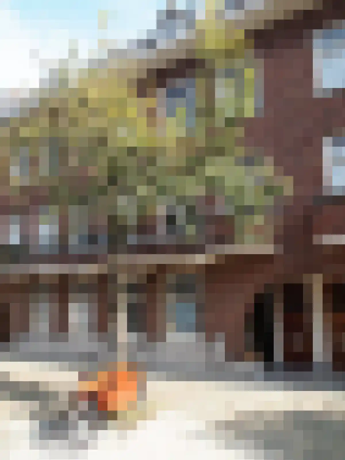 Wijsmullerstraat 41 H in Amsterdam