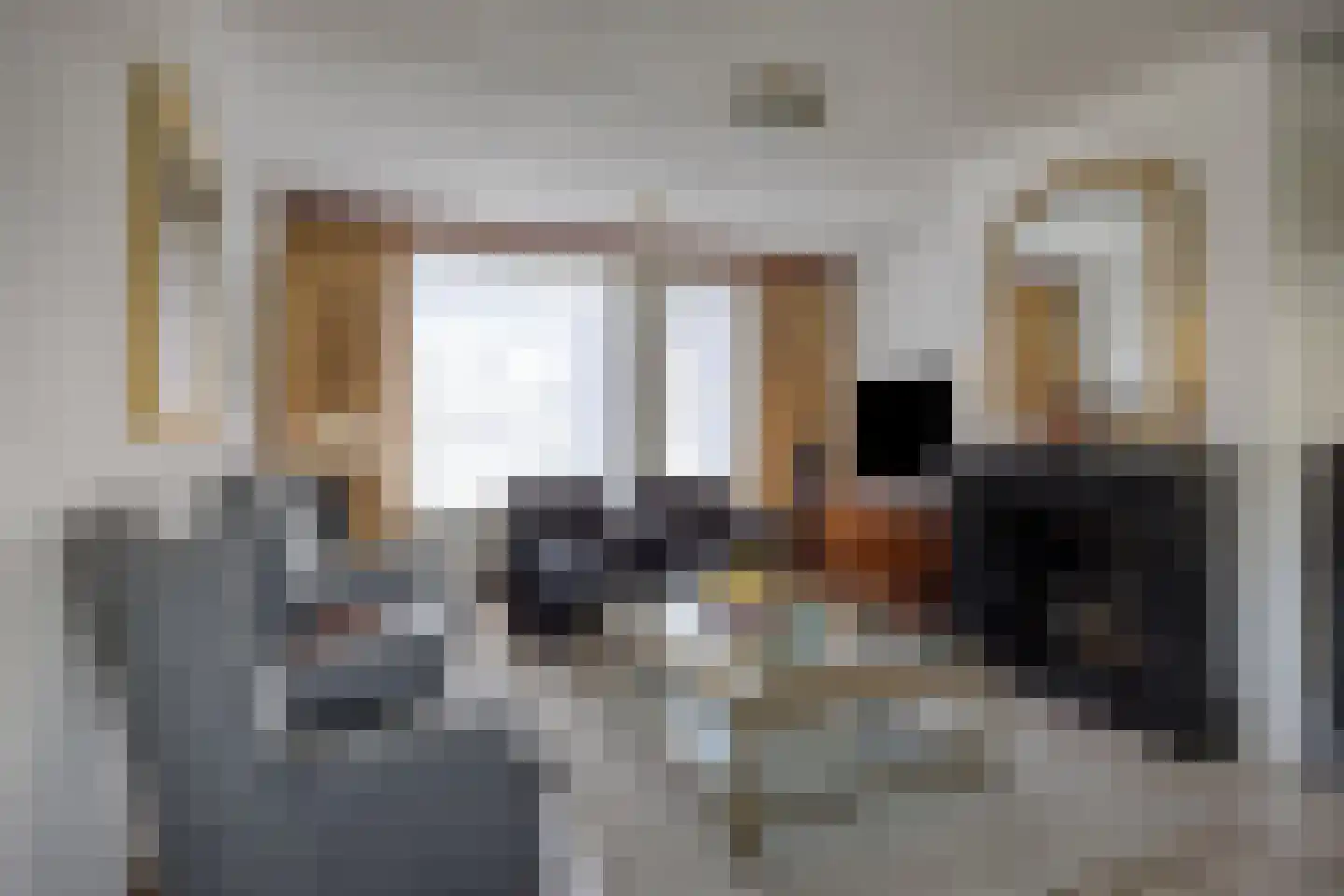 Wijst 22 Gemert thumbnail 10