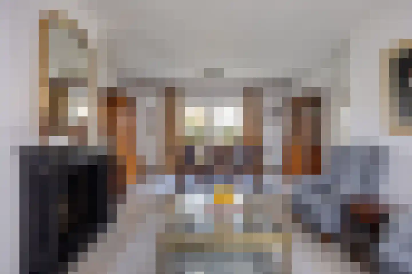 Wijst 22 Gemert thumbnail 11