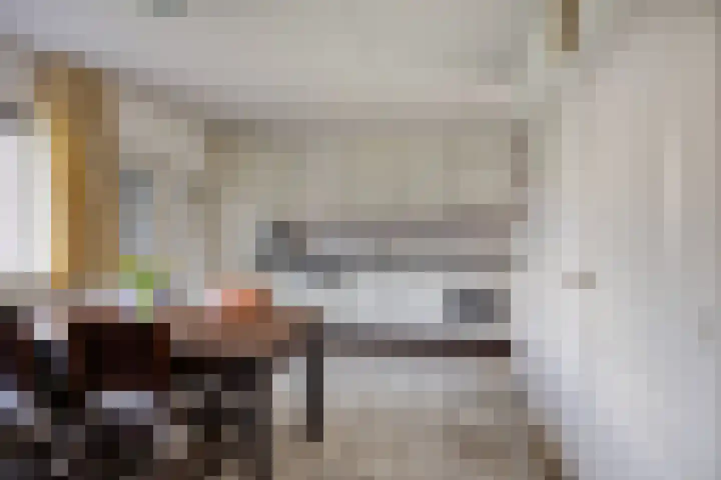 Wijst 22 Gemert thumbnail 13