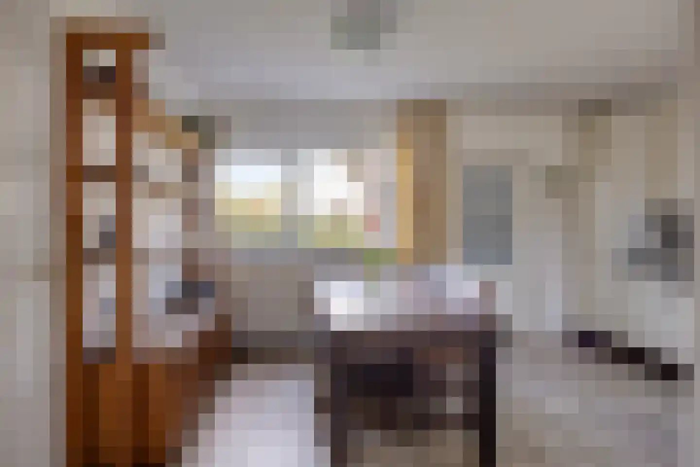Wijst 22 Gemert thumbnail 15