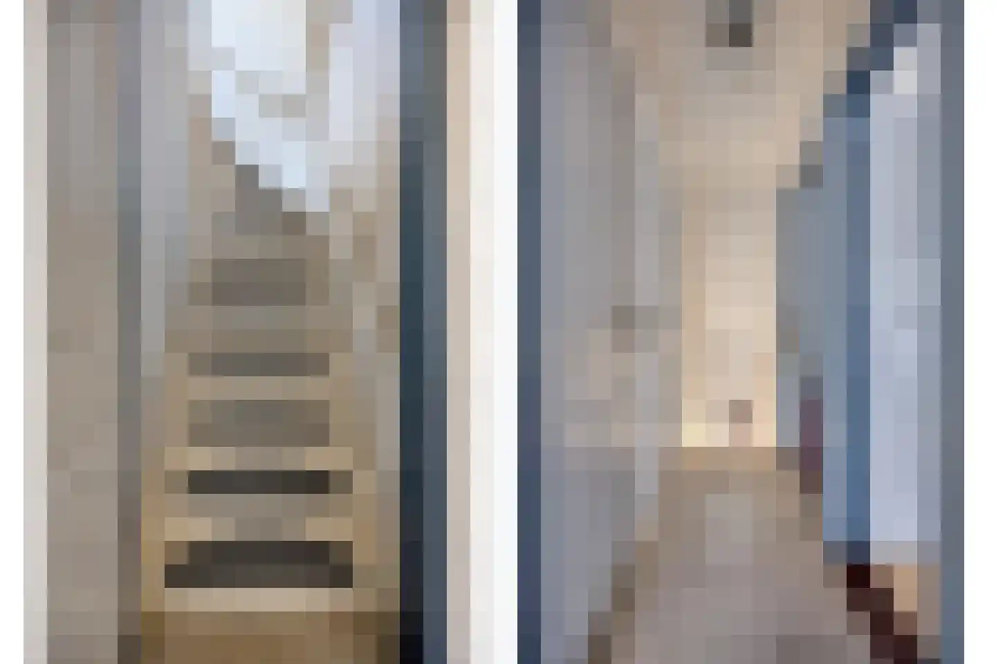 Wijst 22 Gemert thumbnail 20