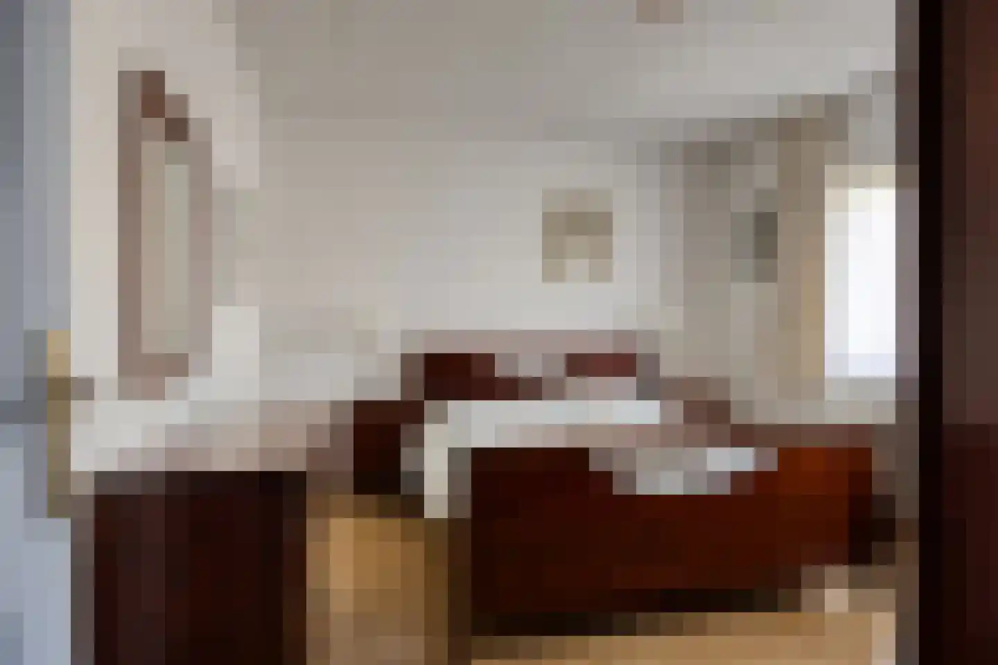 Wijst 22 Gemert thumbnail 21