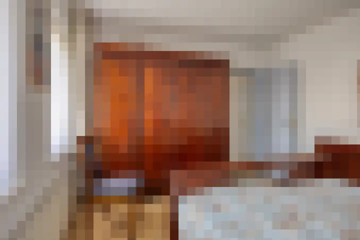 Wijst 22 Gemert thumbnail 22