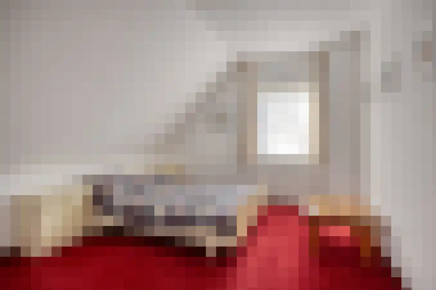 Wijst 22 Gemert thumbnail 23