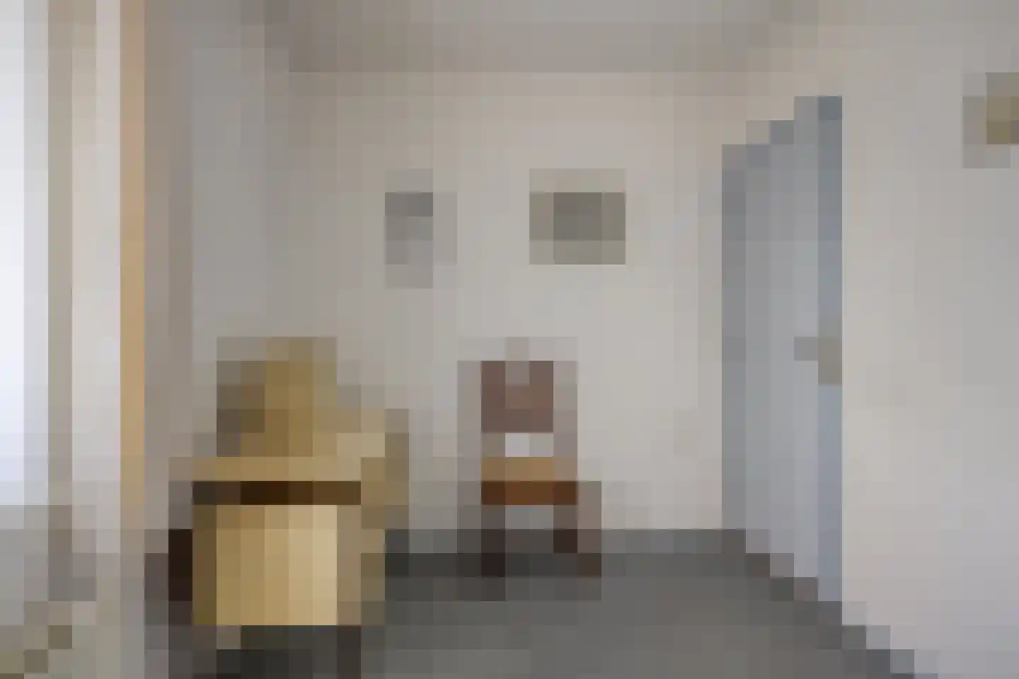 Wijst 22 Gemert thumbnail 25