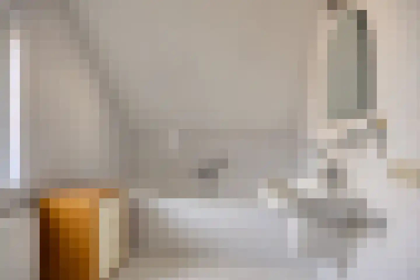 Wijst 22 Gemert thumbnail 26