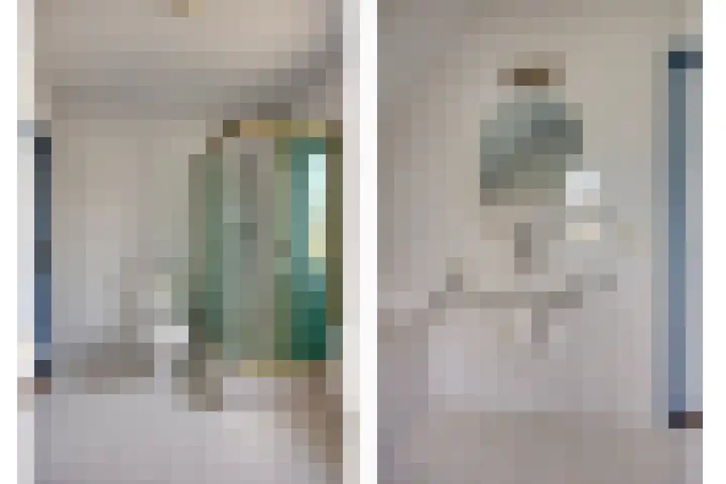 Wijst 22 Gemert thumbnail 27