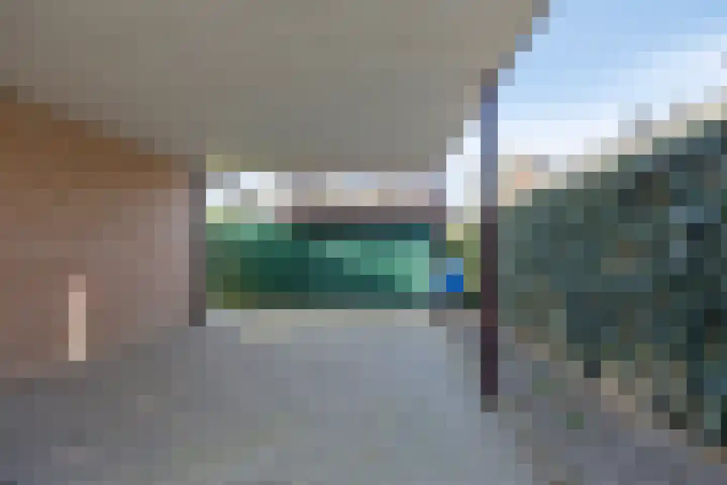Wijst 22 Gemert thumbnail 30