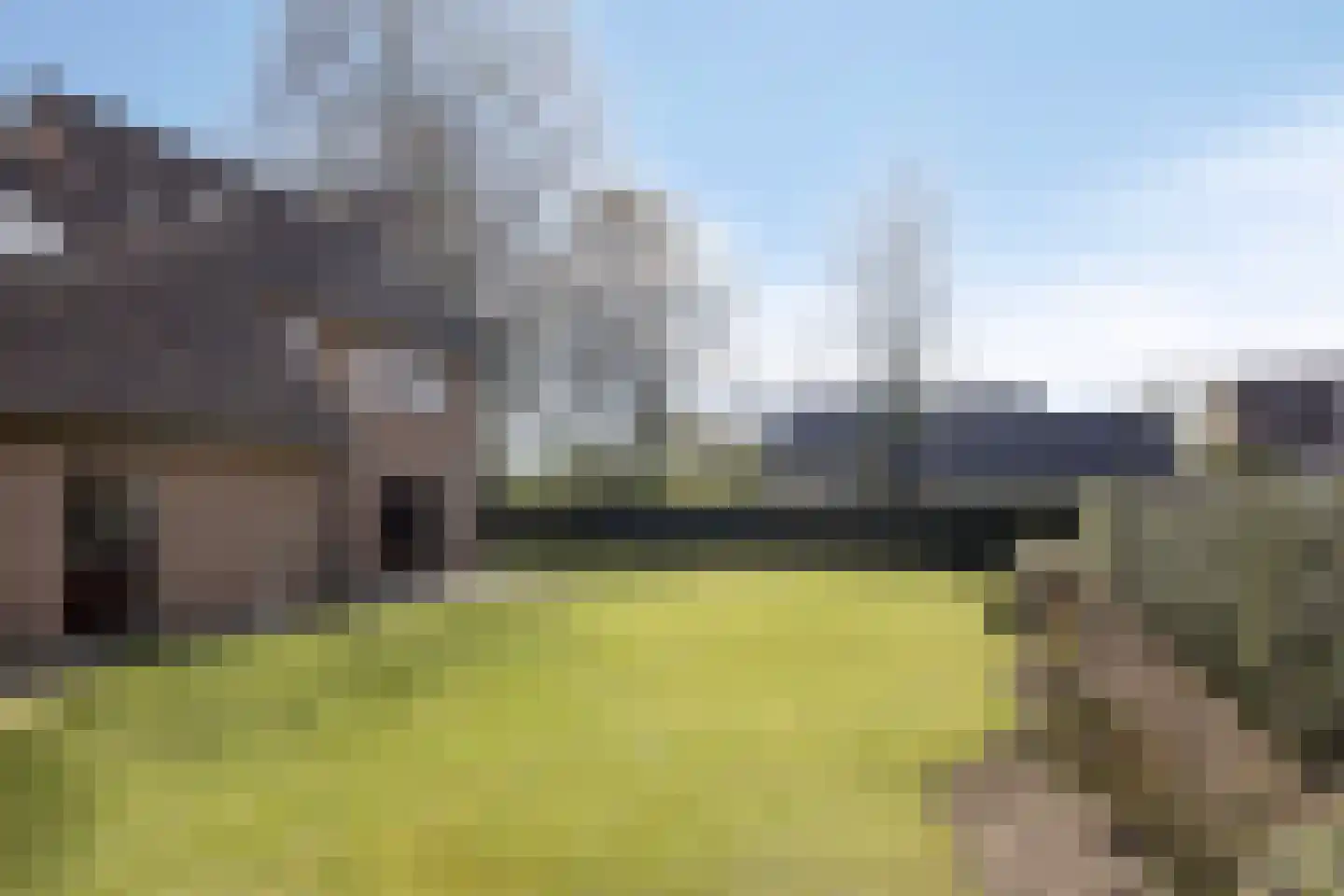 Wijst 22 Gemert thumbnail 31
