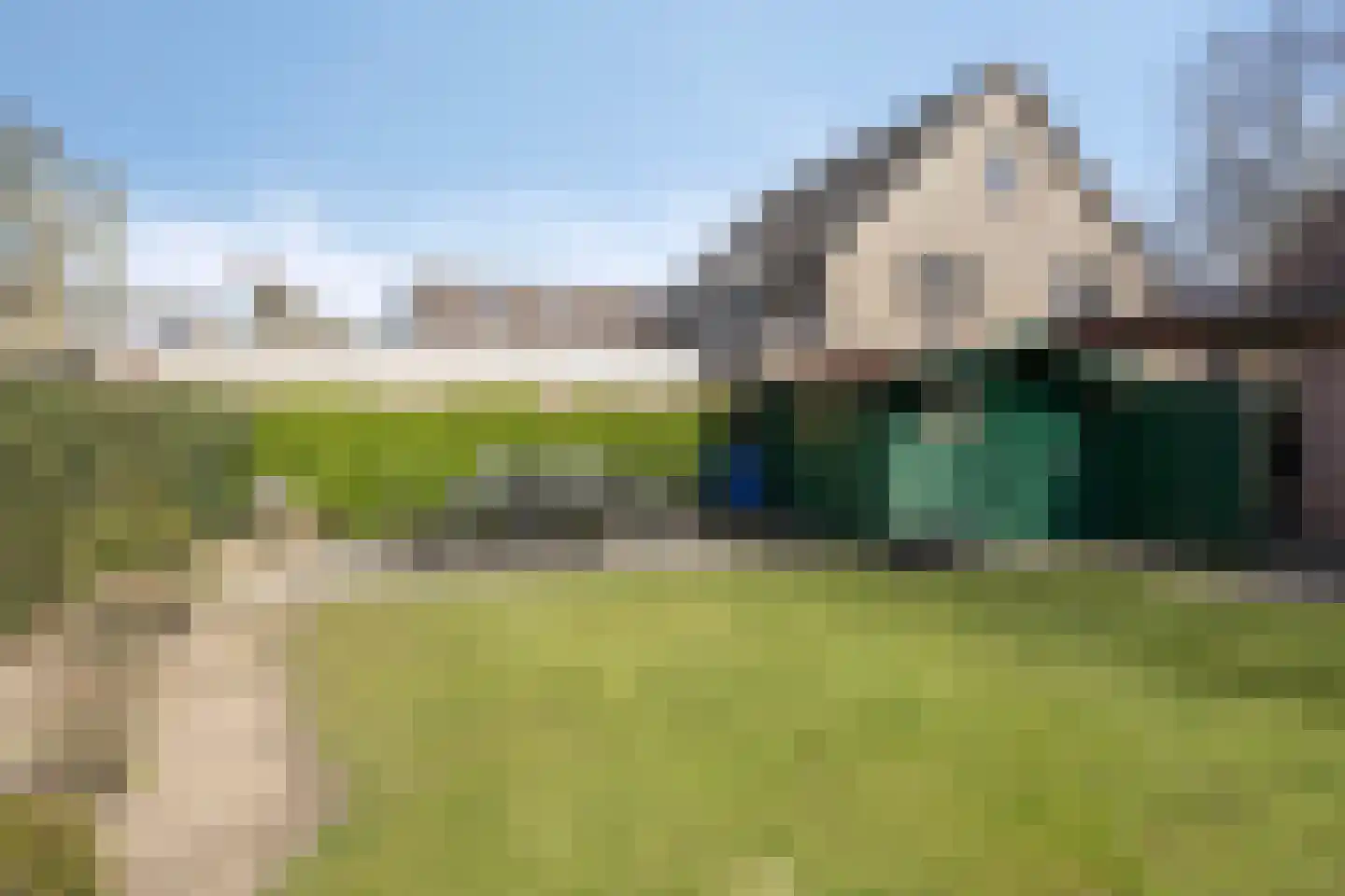 Wijst 22 Gemert thumbnail 32