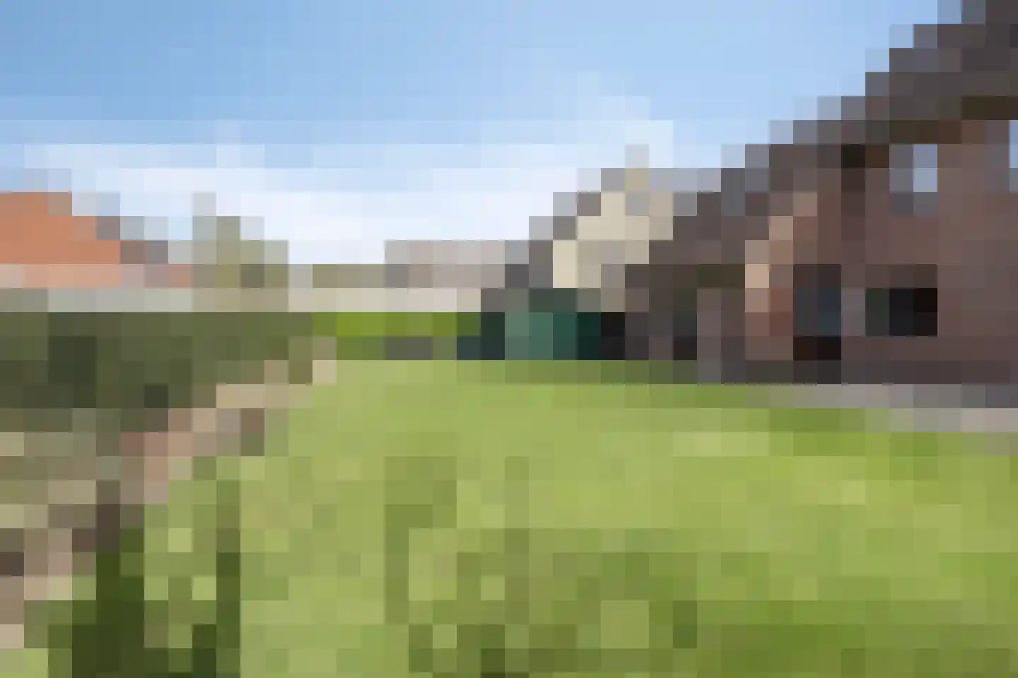 Wijst 22 Gemert thumbnail 34