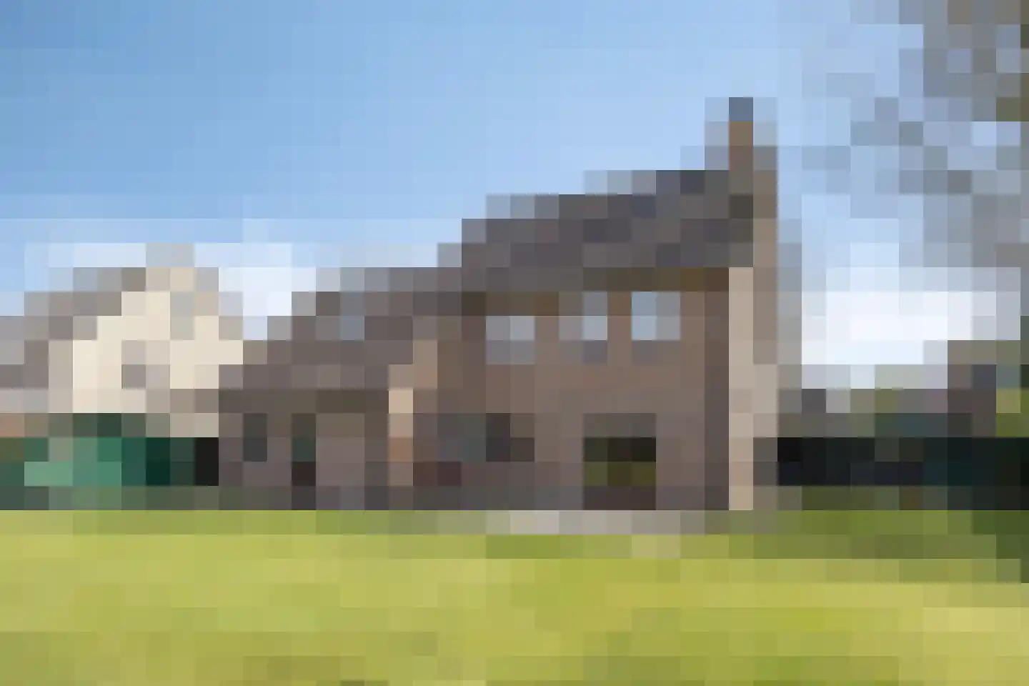 Wijst 22 Gemert thumbnail 35