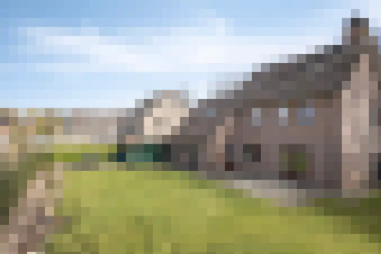 Wijst 22 Gemert thumbnail 37