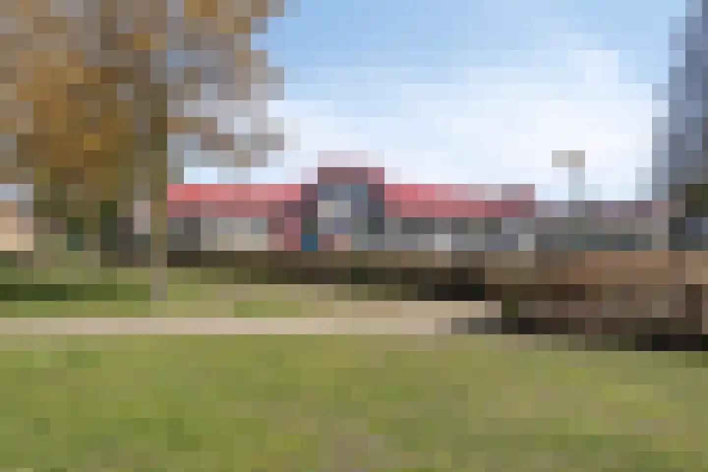Wijst 22 Gemert thumbnail 40