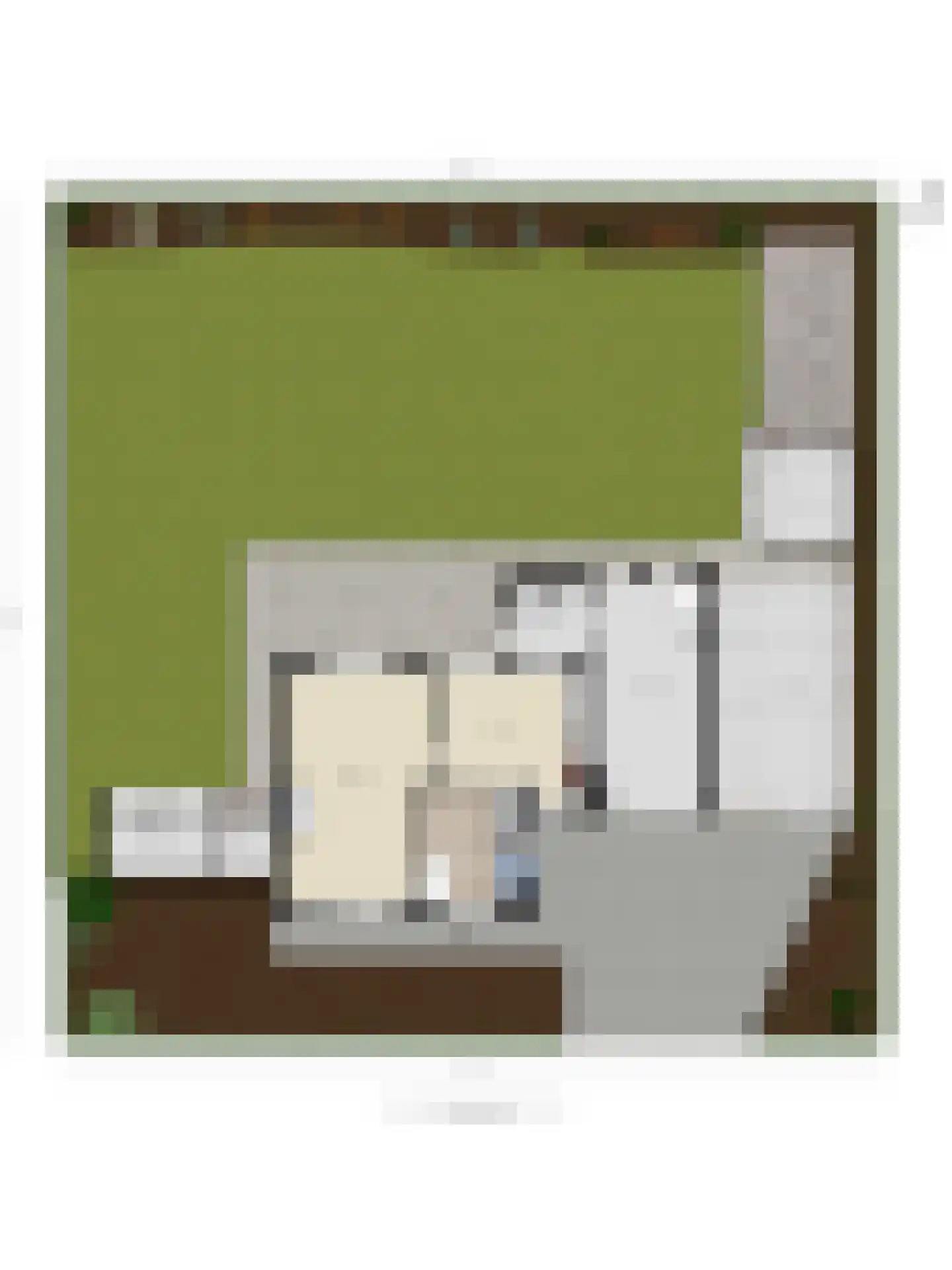 Wijst 22 Gemert thumbnail 41