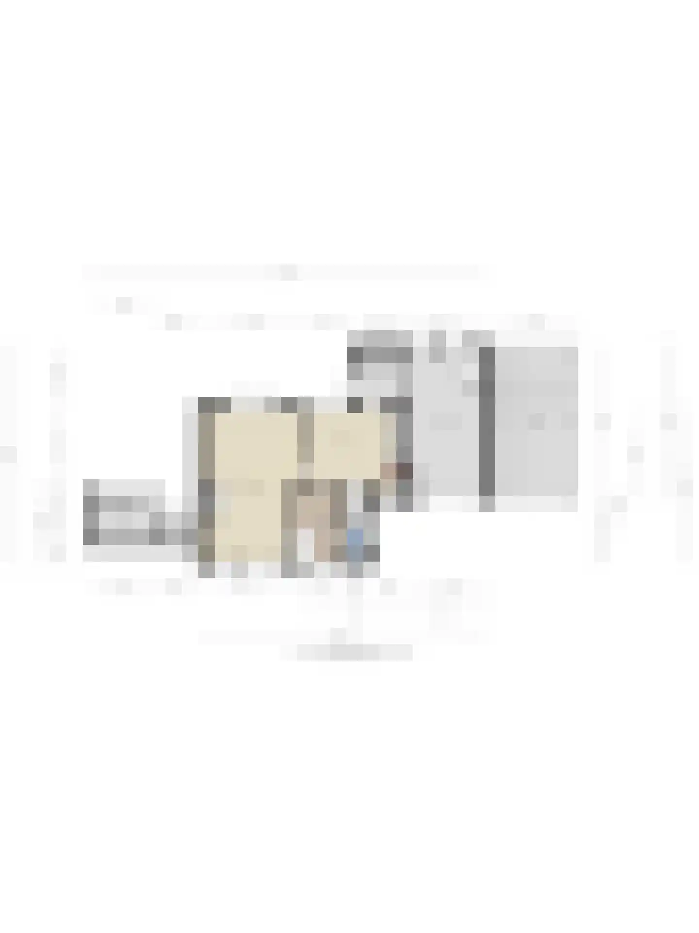 Wijst 22 Gemert thumbnail 42
