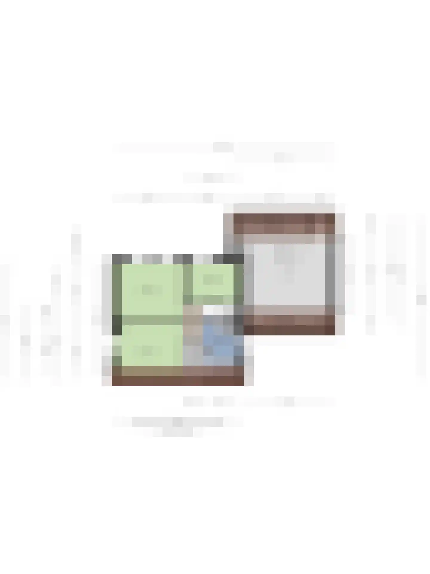 Wijst 22 Gemert thumbnail 43