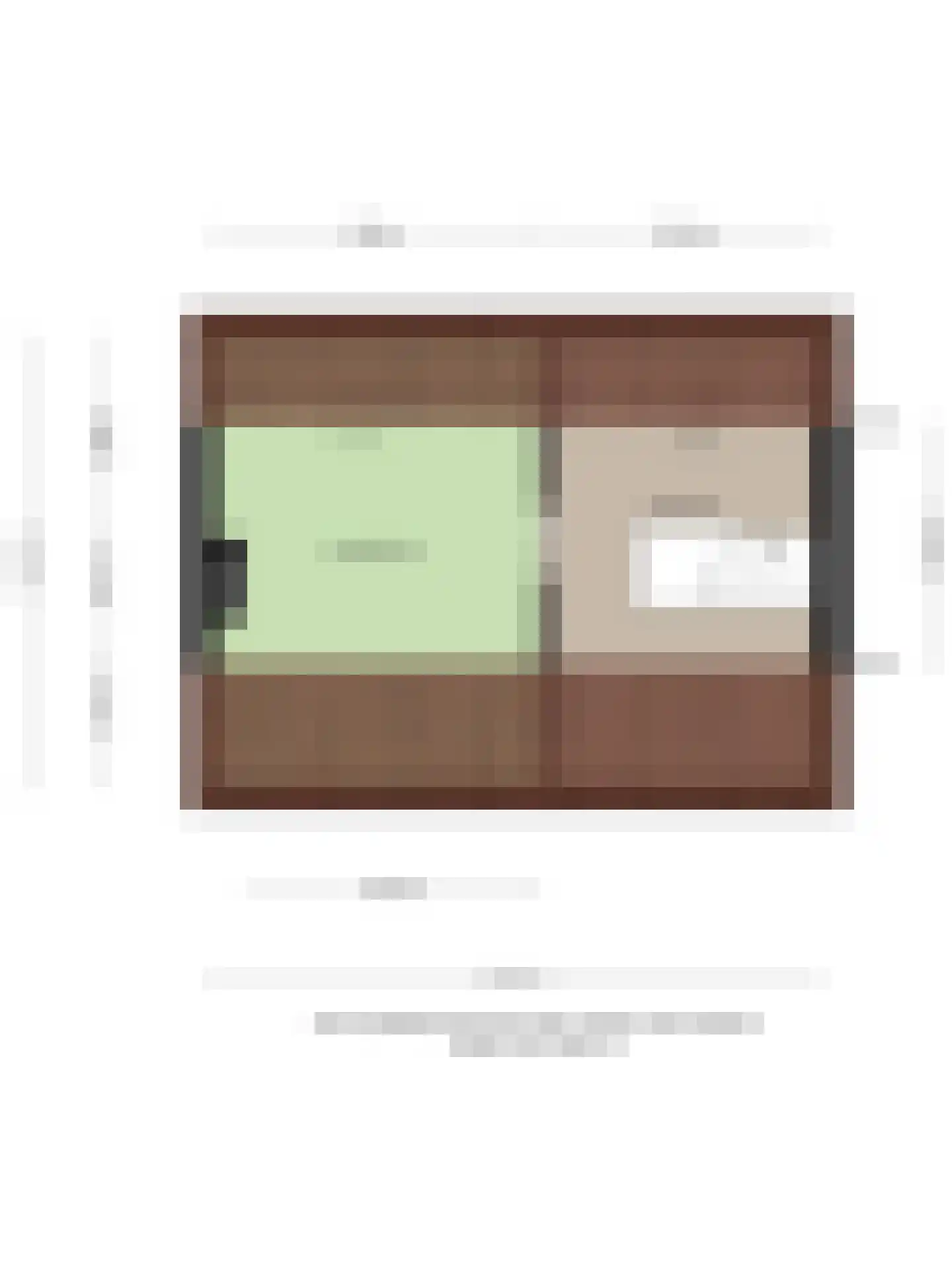 Wijst 22 Gemert thumbnail 44