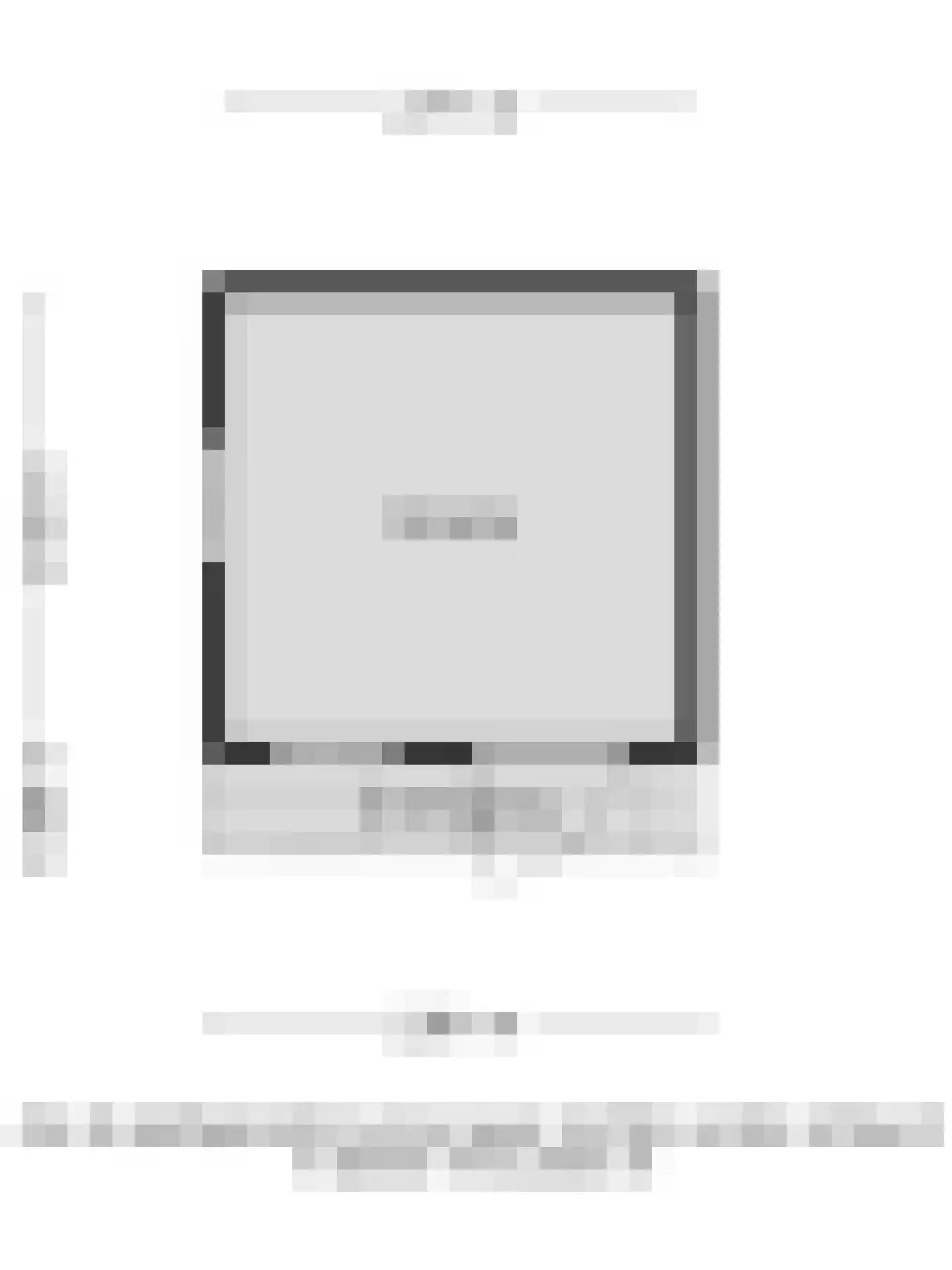 Wijst 22 Gemert thumbnail 45