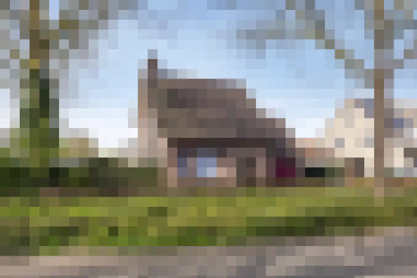 Wijst 22 Gemert thumbnail 6